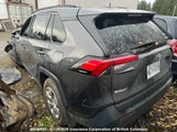 Toyota Rav4 2T3B1RFV9LC110396 снимка