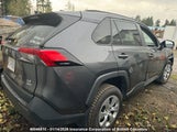 Toyota Rav4 2T3B1RFV9LC110396 снимка