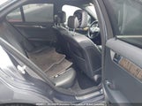 Mercedes-Benz C 300 WDDGF54X58F067726 photo