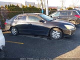 Honda Accord Lx 1HGCM56475A807143 снимка