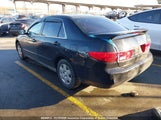 Honda Accord Lx 1HGCM56475A807143 снимка