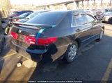 Honda Accord Lx 1HGCM56475A807143 снимка