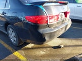 Honda Accord Lx 1HGCM56475A807143 снимка