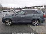 Kia Sorento Ex 5XYKUDA70EG480848 снимка