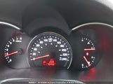 Kia Sorento Ex 5XYKUDA70EG480848 снимка
