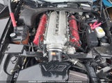 Dodge Viper Srt-10 1B3JZ65Z85V501363 снимка