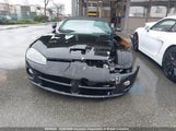 Dodge Viper Srt-10 1B3JZ65Z85V501363 снимка