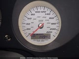 Dodge Viper Srt-10 1B3JZ65Z85V501363 снимка