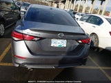 Nissan Sentra Sr 3N1AB8DV6MY222463 снимка