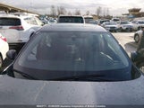 Nissan Sentra Sr 3N1AB8DV6MY222463 снимка