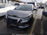 Nissan Sentra Sr 3N1AB8DV6MY222463 снимка