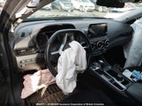 Nissan Sentra Sr 3N1AB8DV6MY222463 снимка
