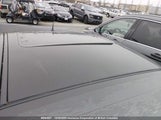 Pontiac Grand Prix Gtp 2G2WR524X41133778 photo