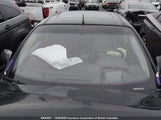 Pontiac Grand Prix Gtp 2G2WR524X41133778 photo