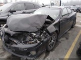 Pontiac Grand Prix Gtp 2G2WR524X41133778 fotografie