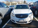 Buick Verano 1G4PP5SK8F4190665 fotografie
