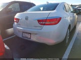 Buick Verano 1G4PP5SK8F4190665 снимка