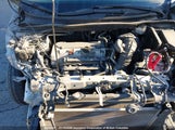 Honda Cr-V 2HKRM3H34CH001168 снимка
