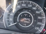 Honda Cr-V 2HKRM3H34CH001168 снимка
