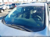 Honda Cr-V 2HKRM3H34CH001168 снимка