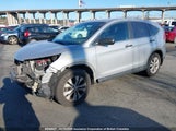 Honda Cr-V 2HKRM3H34CH001168 снимка