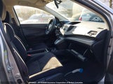 Honda Cr-V 2HKRM3H34CH001168 снимка