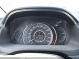 Honda Cr-V 2HKRM3H34CH001168 снимка
