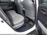Toyota Highlander Hybrid Limited 5TDDBRCH5MS015484 снимка