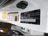Toyota Highlander Hybrid Limited 5TDDBRCH5MS015484 снимка