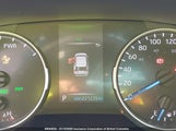 Toyota Rav4 Se 2T34WRFV4NW149246 снимка