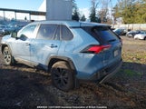 Toyota Rav4 Se 2T34WRFV4NW149246 снимка