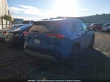 Toyota Rav4 Se 2T34WRFV4NW149246 снимка