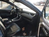 Toyota Rav4 Se 2T34WRFV4NW149246 снимка