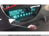 Chevrolet Impala Super Sport 2G1WD58C869358593 снимка