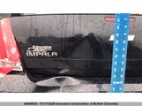 Chevrolet Impala Super Sport 2G1WD58C869358593 снимка