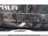Chevrolet Impala Super Sport 2G1WD58C869358593 снимка