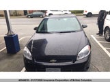 Chevrolet Impala Super Sport 2G1WD58C869358593 снимка