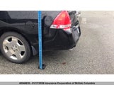 Chevrolet Impala Super Sport 2G1WD58C869358593 снимка