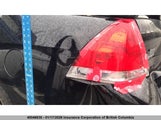 Chevrolet Impala Super Sport 2G1WD58C869358593 снимка