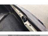 Chevrolet Impala Super Sport 2G1WD58C869358593 снимка