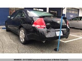 Chevrolet Impala Super Sport 2G1WD58C869358593 снимка
