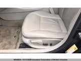 Chevrolet Impala Super Sport 2G1WD58C869358593 снимка
