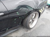 Ford Mustang 1FA6P8TH3H5311366 снимка