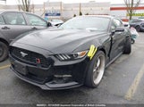 Ford Mustang 1FA6P8TH3H5311366 снимка