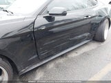 Ford Mustang 1FA6P8TH3H5311366 снимка