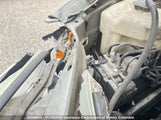 Toyota Camry 4T1BE32K75U059133 снимка