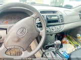 Toyota Camry 4T1BE32K75U059133 снимка