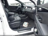 Kia Sorento Sx/Sx Limited 5XYPKDA52HG212012 photo