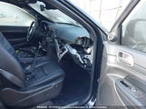 Jeep Grand Cherokee Limited 1C4RJFBG4MC729981 fotografie