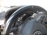Jeep Grand Cherokee Limited 1C4RJFBG4MC729981 photo